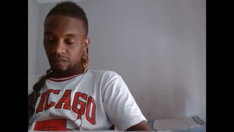 dangerhook online show from 01-08-26, 08:00