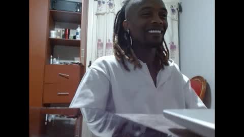 dangerhook online show from 02-20-26, 04:09