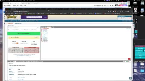 Snapshot of dangermouse2031 chatting on 01-14-26, 11:42 dangermouse2031 online show from 01-14-26, 11:42