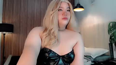 Ms. K online show from 09-14-25, 02:22