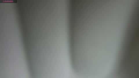 Lexi  online show from 10-18-25, 11:38