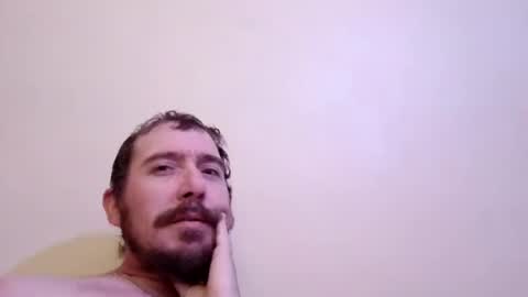 Snapshot of dangpigbenis chatting on 10-03-25, 10:56 dangpigbenis online show from 10-03-25, 10:56
