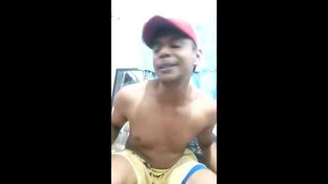 danhot25 online show from 12-02-25, 11:56