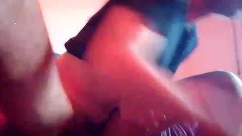 Dani225812 online show from 10-05-25, 04:16