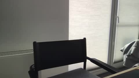 Snapshot of dani2438 chatting on 03-27-26, 11:10 dani2438 online show from 03-27-26, 11:10