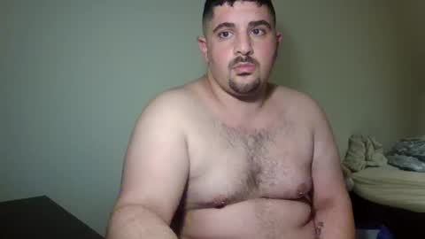 dani8017 online show from 01-09-25, 09:16