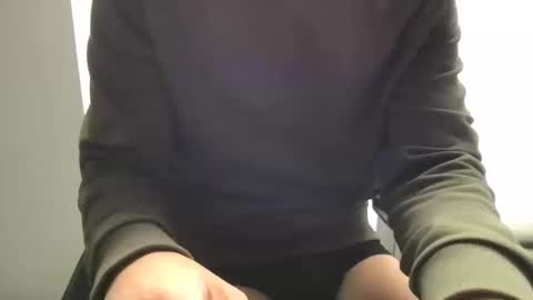 dani958 online show from 03-11-26, 10:43