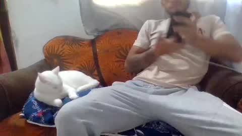 dani9821569006 online show from 09-20-25, 07:04