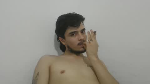 dani_42017 online show from 12-31-24, 02:29