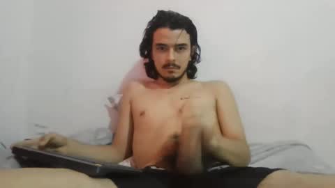 dani_42017 online show from 10-24-25, 11:50