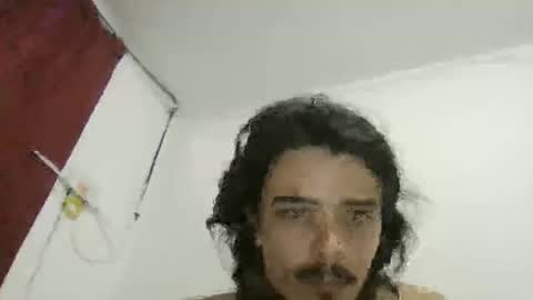 dani_42017 online show from 11-04-25, 04:44