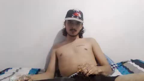 dani_42017 online show from 01-12-26, 03:23