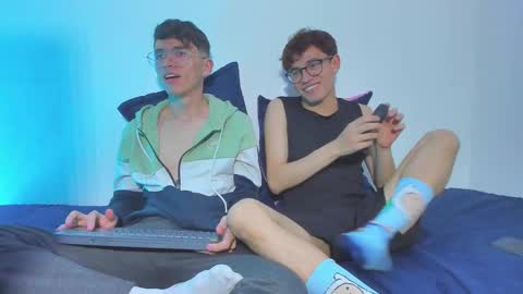 dani_angel_dark online show from 11-13-25, 11:25