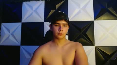 dani_cumboy online show from 03-01-25, 10:02