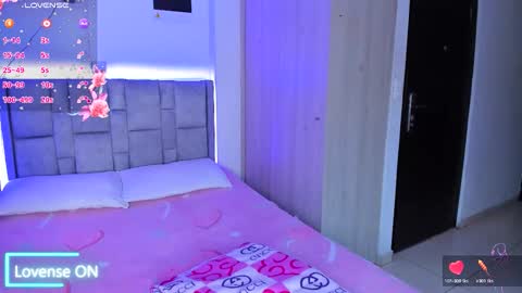 Dani  online show from 11-17-25, 10:26