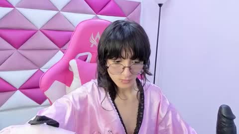 dani_dream online show from 02-15-26, 12:36