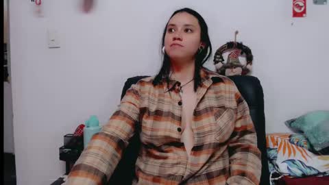 dani y jocelyn online show from 12-05-24, 10:01