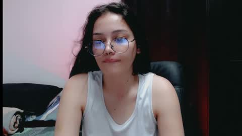 dani y jocelyn online show from 01-19-25, 06:43