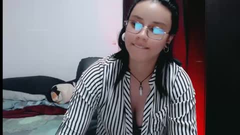 dani y jocelyn online show from 01-26-25, 08:45