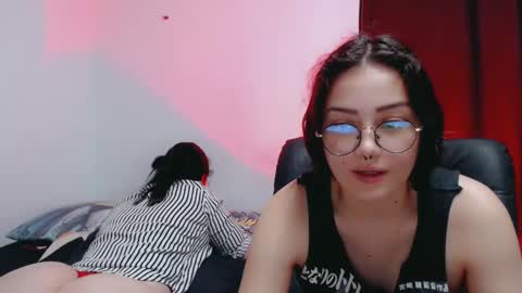 dani y jocelyn online show from 02-09-25, 10:11