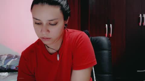 dani y jocelyn online show from 02-23-25, 11:58