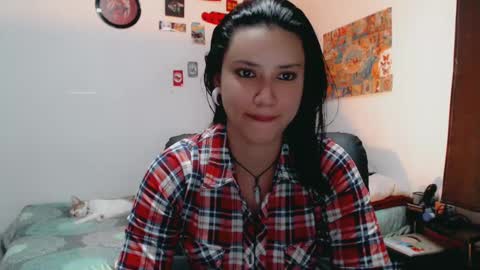 dani y jocelyn online show from 03-02-25, 08:50