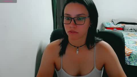 dani y jocelyn online show from 09-21-25, 06:31