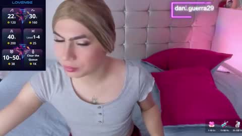 dani online show from 10-01-25, 06:47