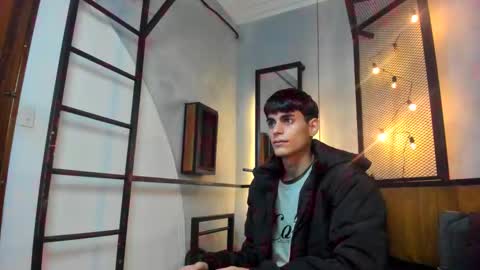 dani_mc online show from 12-02-25, 11:37