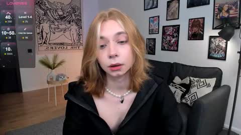 Daniel online show from 01-11-26, 08:03