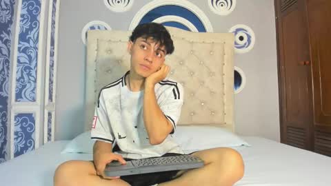 Daniel online show from 09-13-25, 11:32