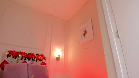 Snapshot of dani_skinny_ chatting on 12-04-24, 02:59 Hi I am Dani online show from 12-04-24, 02:59