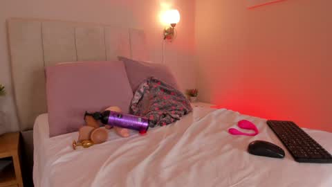 Snapshot of dani_skinny_ chatting on 01-24-25, 05:42 Hi I am Dani online show from 01-24-25, 05:42