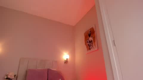 Snapshot of dani_skinny_ chatting on 01-29-25, 11:41 Hi I am Dani online show from 01-29-25, 11:41