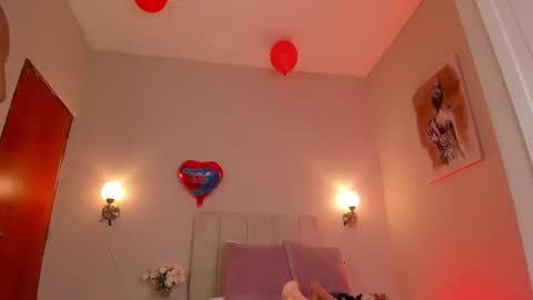 Snapshot of dani_skinny_ chatting on 02-16-25, 12:21 Hi I am Dani online show from 02-16-25, 12:21