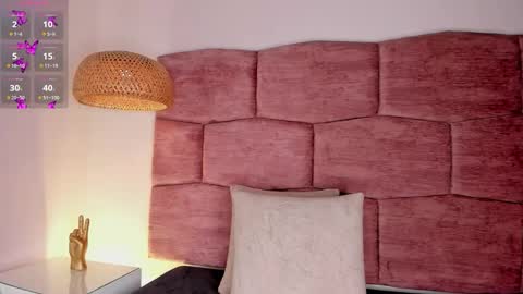   online show from 11-05-25, 04:12