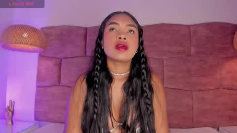   online show from 11-09-25, 03:49