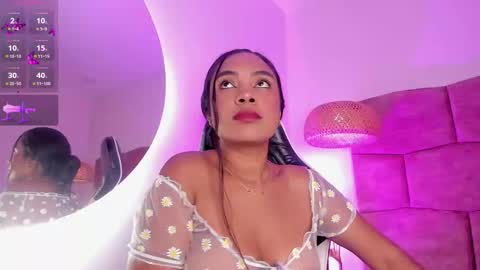   online show from 11-28-25, 03:09