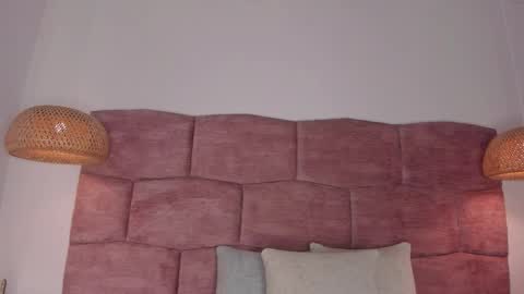   online show from 02-26-26, 02:54