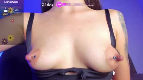 DANIA online show from 12-21-24, 11:34