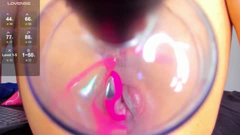 DANIA online show from 01-07-26, 03:31