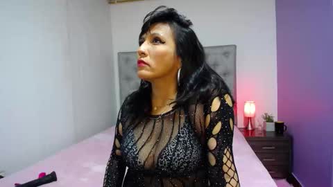 Dania online show from 09-27-25, 07:19