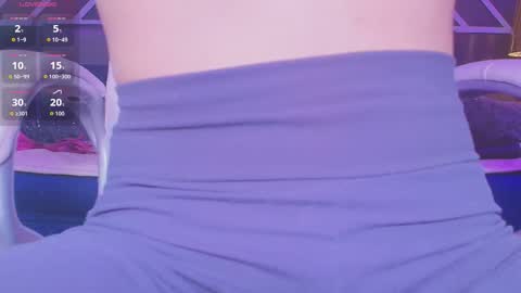 DANIA online show from 12-18-25, 03:29