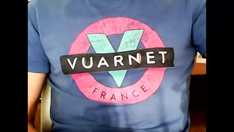 Snapshot of danibig94 chatting on 11-05-25, 04:51 danibig94 online show from 11-05-25, 04:51