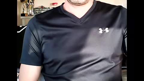 Snapshot of danibig94 chatting on 12-03-25, 02:59 danibig94 online show from 12-03-25, 02:59