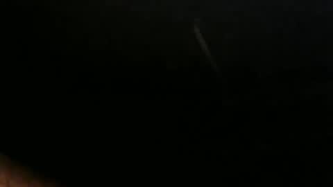 daniboy029 online show from 01-06-25, 04:26