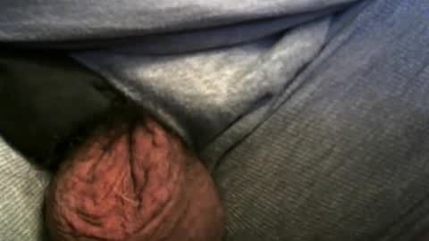 daniboy029 online show from 02-18-25, 08:38