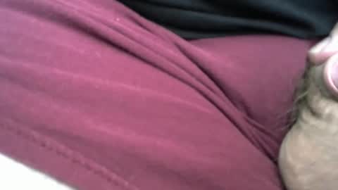 daniboy029 online show from 10-07-25, 12:19
