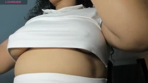 DANICA online show from 02-19-26, 12:01