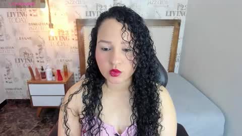 DANICA online show from 02-28-26, 11:55